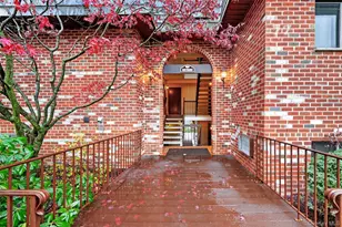 7 Briarcliff Dr S, Ossining, NY 10562 - Photo 2