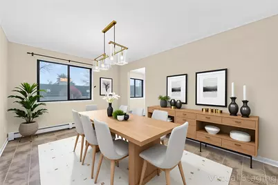 7 Briarcliff Drive S #13, Ossining, NY 10562 - Photo 4