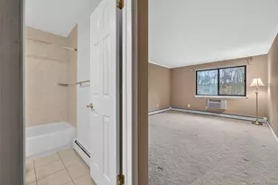 7 Briarcliff Dr S, Ossining, NY 10562 - Photo 22