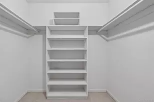 7 Briarcliff Dr S, Ossining, NY 10562 - Photo 24