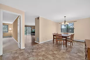 7 Briarcliff Dr S, Ossining, NY 10562 - Photo 6