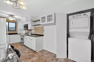 7 Briarcliff Dr S, Ossining, NY 10562 - Photo 18