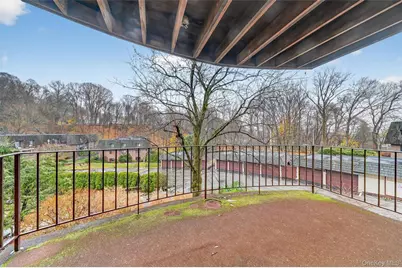 7 Briarcliff Drive S #13, Ossining, NY 10562 - Photo 32