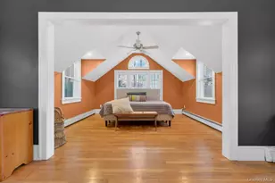 484 Bedford Rd, Bedford Hills, NY 10507 - Photo 20