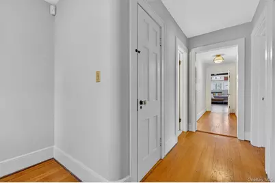 484 Bedford Road, Bedford Hills, NY 10507 - Photo 16