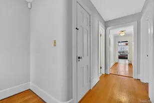 484 Bedford Rd, Bedford Hills, NY 10507 - Photo 16