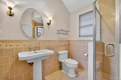 484 Bedford Road, Bedford Hills, NY 10507 - Photo 16