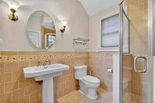 484 Bedford Rd, Bedford Hills, NY 10507 - Photo 16