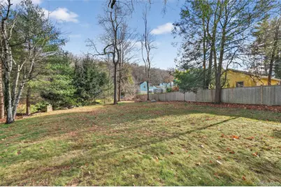 484 Bedford Road, Bedford Hills, NY 10507 - Photo 28