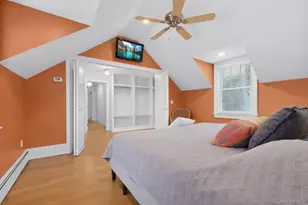 484 Bedford Rd, Bedford Hills, NY 10507 - Photo 22