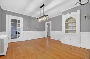 484 Bedford Rd, Bedford Hills, NY 10507 - Photo 6