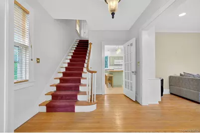 484 Bedford Road, Bedford Hills, NY 10507 - Photo 14