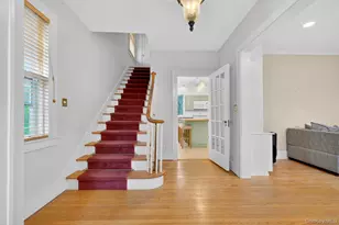 484 Bedford Rd, Bedford Hills, NY 10507 - Photo 14