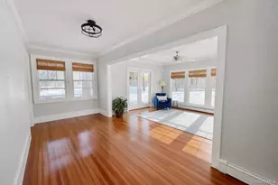 484 Bedford Rd, Bedford Hills, NY 10507 - Photo 10