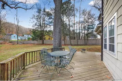 484 Bedford Road, Bedford Hills, NY 10507 - Photo 26