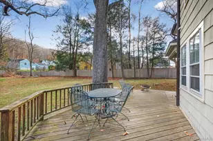 484 Bedford Rd, Bedford Hills, NY 10507 - Photo 26