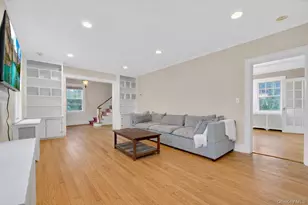 484 Bedford Rd, Bedford Hills, NY 10507 - Photo 8