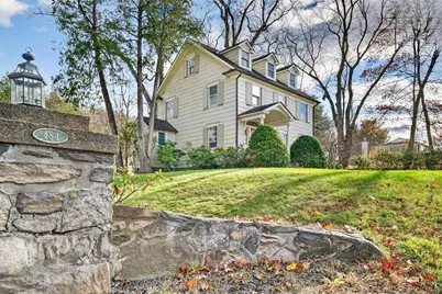 484 Bedford Road, Bedford Hills, NY 10507 - Photo 30