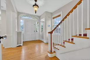 484 Bedford Rd, Bedford Hills, NY 10507 - Photo 4