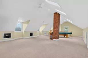 484 Bedford Rd, Bedford Hills, NY 10507 - Photo 24