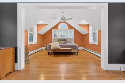 484 Bedford Road, Bedford Hills, NY 10507 - Photo 22