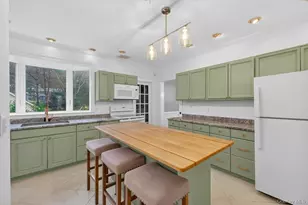 484 Bedford Rd, Bedford Hills, NY 10507 - Photo 4