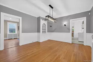 484 Bedford Rd, Bedford Hills, NY 10507 - Photo 6