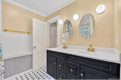 484 Bedford Road, Bedford Hills, NY 10507 - Photo 16