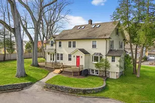 484 Bedford Rd, Bedford Hills, NY 10507 - Photo 28