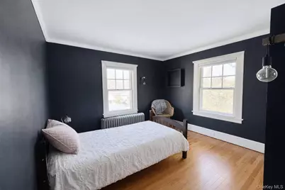 484 Bedford Road, Bedford Hills, NY 10507 - Photo 20