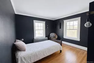 484 Bedford Rd, Bedford Hills, NY 10507 - Photo 20