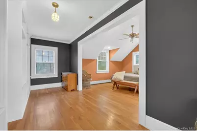 484 Bedford Road, Bedford Hills, NY 10507 - Photo 24