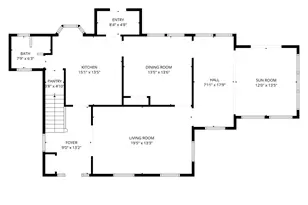 484 Bedford Rd, Bedford Hills, NY 10507 - Photo 34