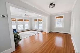 484 Bedford Rd, Bedford Hills, NY 10507 - Photo 12