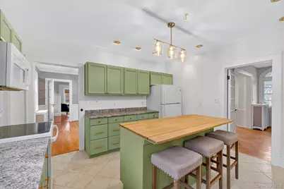 484 Bedford Road, Bedford Hills, NY 10507 - Photo 14