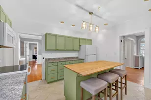 484 Bedford Rd, Bedford Hills, NY 10507 - Photo 14