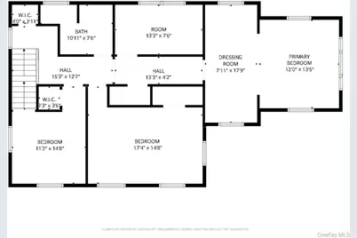 484 Bedford Road, Bedford Hills, NY 10507 - Photo 34