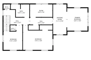 484 Bedford Rd, Bedford Hills, NY 10507 - Photo 34