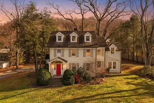 484 Bedford Rd, Bedford Hills, NY 10507 - Photo 36