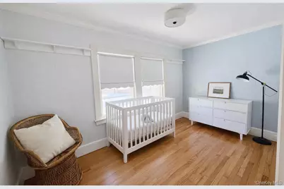 484 Bedford Road, Bedford Hills, NY 10507 - Photo 20