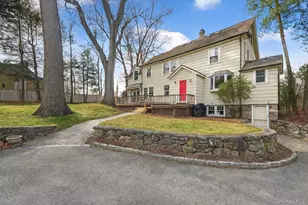 484 Bedford Rd, Bedford Hills, NY 10507 - Photo 30