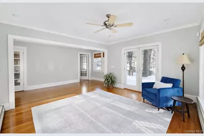 484 Bedford Road, Bedford Hills, NY 10507 - Photo 12