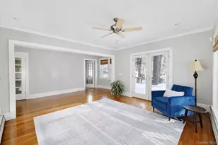 484 Bedford Rd, Bedford Hills, NY 10507 - Photo 12