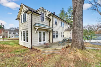 484 Bedford Road, Bedford Hills, NY 10507 - Photo 26