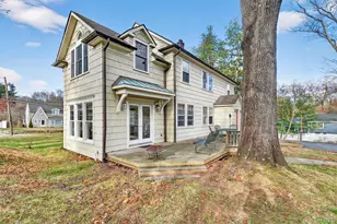 484 Bedford Rd, Bedford Hills, NY 10507 - Photo 26