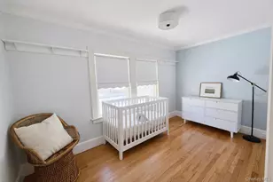 484 Bedford Rd, Bedford Hills, NY 10507 - Photo 18