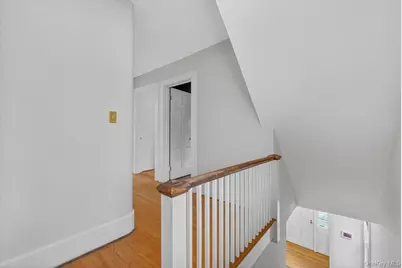 484 Bedford Road, Bedford Hills, NY 10507 - Photo 16