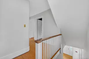 484 Bedford Rd, Bedford Hills, NY 10507 - Photo 16
