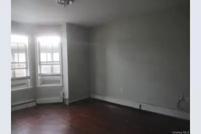 35 Carpenter Avenue, Newburgh, NY 12550 - Photo 12