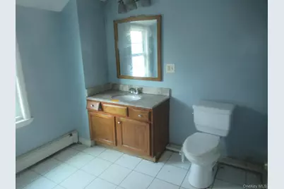 35 Carpenter Avenue, Newburgh, NY 12550 - Photo 10